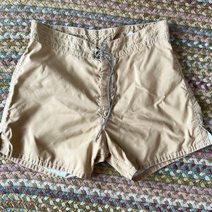 Birdwell Board Shorts